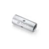 Miniatura Immagine principale 1