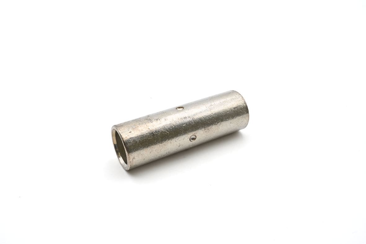 CEMBRE - GIUNTI L16-T