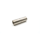 CEMBRE - GIUNTI L240-T