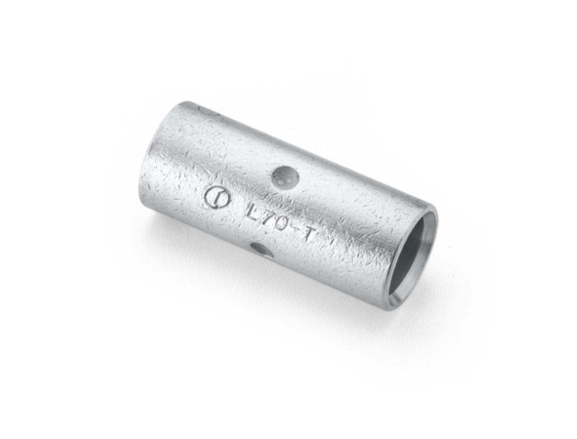 CEMBRE - GIUNTI L4-T