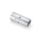 CEMBRE - GIUNTI L400-T