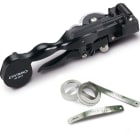 CEMBRE - KIT CON ETICHETTATRICE+NASTRI 32500 E 31000