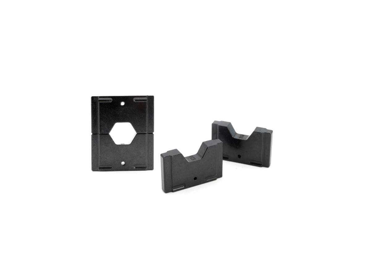 CEMBRE - COPPIA MATRICI M140/9-50
