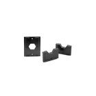 CEMBRE - COPPIA MATRICI M140/9-50