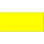 CEMBRE - TERMO-ROLL 3:1 MG Ø12,7-BOBINA 15 M.-GIALLO