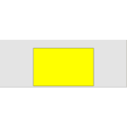 CEMBRE - TERMO-ROLL 3:1 MEDIUM GR. Ø19,0-L=50 GIALLO