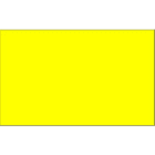 CEMBRE - TERMO-ROLL 3:1 MG Ø19,0-BOBINA 15 M.-GIALLO