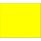 CEMBRE - TERMO-ROLL 3:1 MG Ø25,4-BOBINA 15 M.-GIALLO