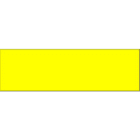 CEMBRE - TERMO-ROLL 3:1 MG Ø9,5-BOBINA 15 M.-GIALLO