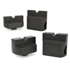 CEMBRE - Coppia matrici M440-520 per lavori di precisione.
