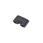 CEMBRE - Matrice 50KN x 4-6 mmq. Cu BT - Matrice 50KN x 4-6 mmq. Cu BT.