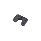 CEMBRE - Matrice 50KN x 50 mmq. Cu BT.