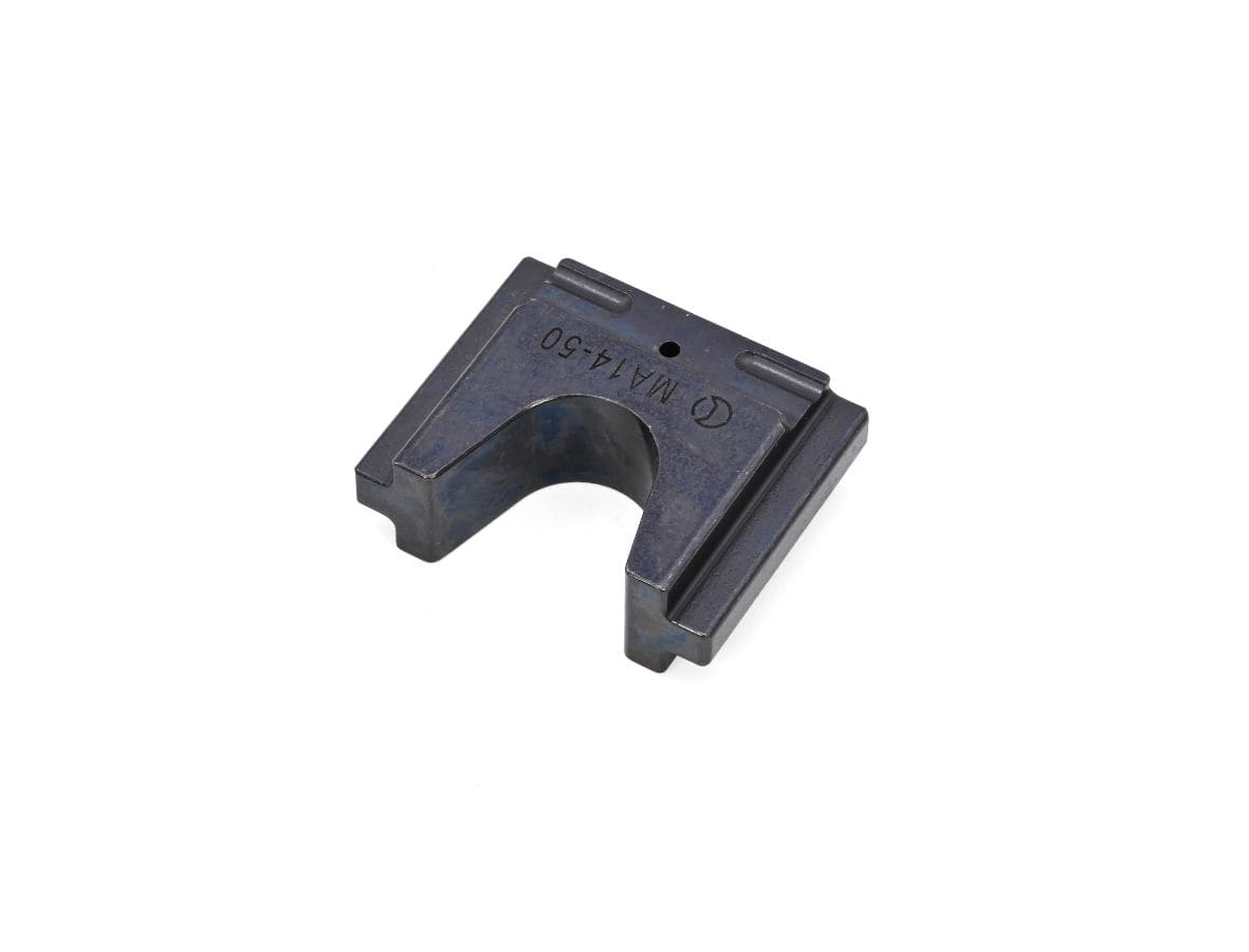 CEMBRE - Matrice 50KN x 70 mmq. Cu BT - Matrice 50KN x 70 mmq. Cu BT