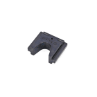 CEMBRE - Matrice 50KN x 70 mmq. Cu BT - Matrice 50KN x 70 mmq. Cu BT