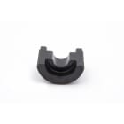 CEMBRE - Matrice 130KN x 70mmq per applicazioni specializzate.