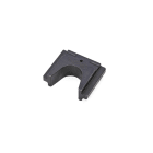 CEMBRE - Matrice 50KN x 95 mmq. Cu BT - Matrice 50KN x 95 mmq. Cu BT