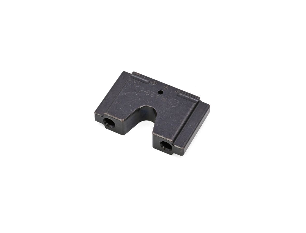CEMBRE - Matrice 50KN x 10-16 mmq. CU BT - Matrice 50KN x 10-16 mmq. CU BT.