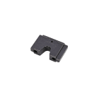 CEMBRE - Matrice 50KN x 10-16 mmq. CU BT - Matrice 50KN x 10-16 mmq. CU BT.