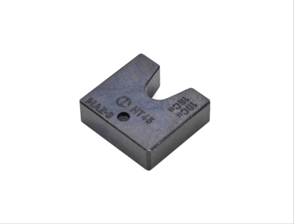 CEMBRE - Matrice HT45 X 10-16mmq, matrice.