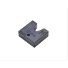 Miniatura Immagine principale 1