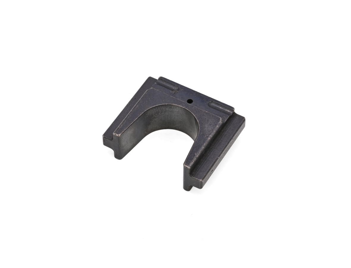 CEMBRE - Matrice 50KN x 120 mmq. Cu BT.