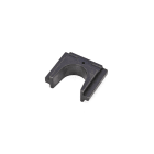CEMBRE - Matrice 50KN x 120 mmq. Cu BT.