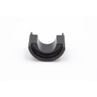 CEMBRE - Matrice 130KN x 150mmq per lavori di precisione.
