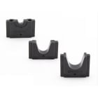 CEMBRE - Matrice 50KN x 25 mmq. Cu BT - Matrice 50KN x 25 mmq. Cu BT