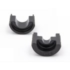 CEMBRE - Matrice 130KN x 25mmq per applicazioni industriali.
