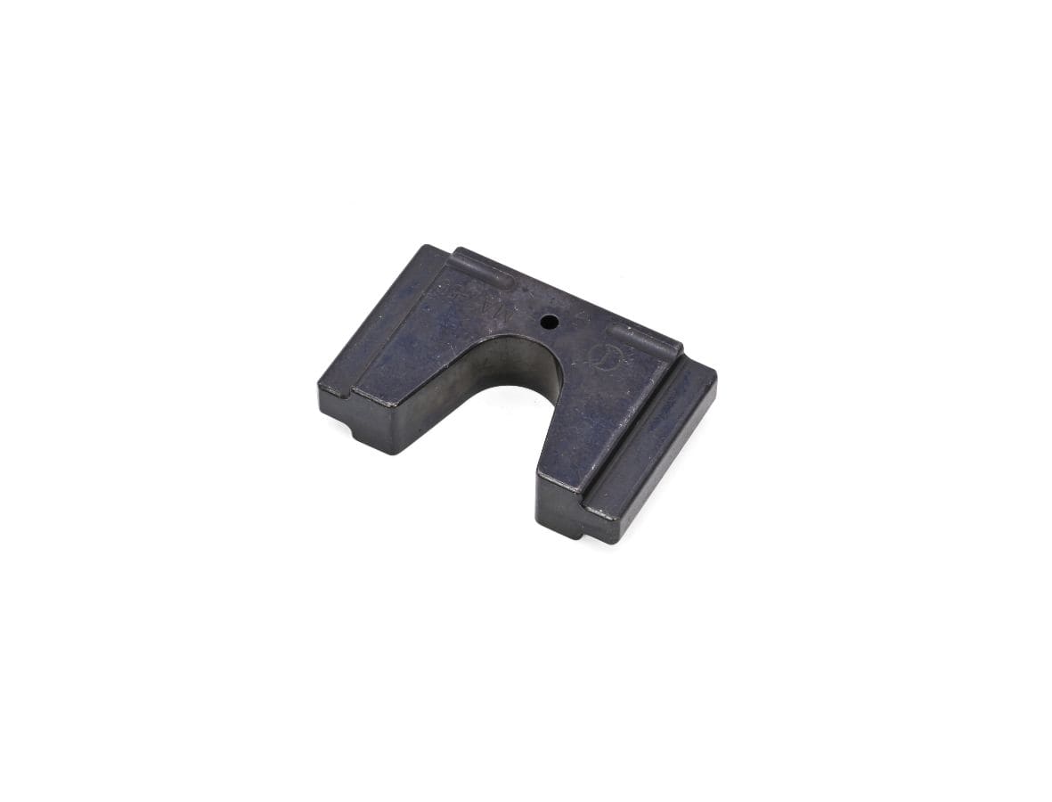 CEMBRE - Matrice 50KN x 35 mmq. CU BT - Matrice 50KN x 35 mmq. CU BT