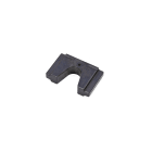 CEMBRE - Matrice 50KN x 35 mmq. CU BT - Matrice 50KN x 35 mmq. CU BT