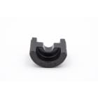 CEMBRE - Matrice 130KN X 35mmq per applicazioni industriali.