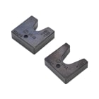 CEMBRE - Matrice HT45 x 35 mmq. Flex, ideale per varie applicazioni.