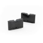 CEMBRE - COPPIA MATRICI 50KN X CONNETT. A C 16-25MMQ