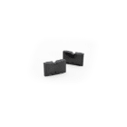 CEMBRE - Coppia matrici 50KN x connettore a C 35mmq per un'installazione sicura ed efficiente.