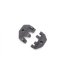CEMBRE - Matrice intercambiabile per connettori Multi Contact MC4.