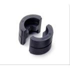 CEMBRE - COPPIA MATRICI ESAGONALI 130KN X 95MMQFLEX