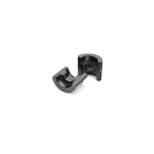 CEMBRE - Coppia matrici esagonali 130KN x 120mmq per lavori di precisione.
