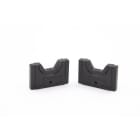 CEMBRE - COPPIA MATRICI ESAGONALI B35-50 X 120 MMQ