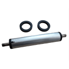 CEMBRE - KIT RULLI ALBERO DI SVOLGIMENTO RIBBON MG2