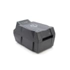 CEMBRE - SIST.SIGL.MARKINGENIUS MG4 A TRASF.TERMICO