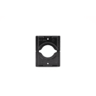 CEMBRE - COPPIA MATRICI KN50 X GIUNTI M.T.120-200MMQ