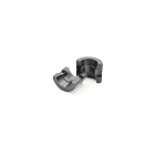 CEMBRE - Coppia matrici 130KN x M.T. 150-200mmq per lavori di precisione.