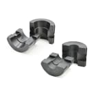 CEMBRE - Coppia matrici 130KN x M.T. 70-95mmq per lavori di precisione.