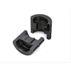 CEMBRE - COPPIA MATRICI 130KN XISOLATI 35MMQF-50MMQR