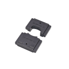 CEMBRE - COPPIA MATRICI 50KN X ISOLATI 50MMQF-70MMQR