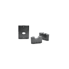 CEMBRE - COPPIA MATR.50KNXISOL.95MMQFLEX.CLASSI 5 6
