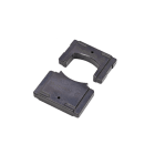 CEMBRE - coppia matrici kn50 x isolati 120mmqflex coppia matrici isolati 120mmqflex
