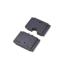CEMBRE - COPPIA MATRICI 50KN X ISOLATI 10MMQFLEX
