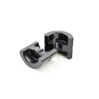 CEMBRE - COPPIA MATRICI 130KN X ISOLATI 10MMQFLEX